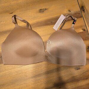 victoria secret so obsessed 34D bra